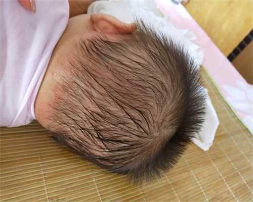 重庆新桥医院不孕不育，重庆新桥医院生殖科做供精人授的医生几点上班？ 