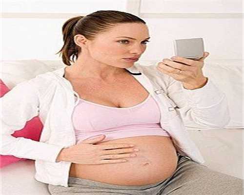 丰生诊所，生丰医院IVF技术如何，成功率能达到70%吗？ 