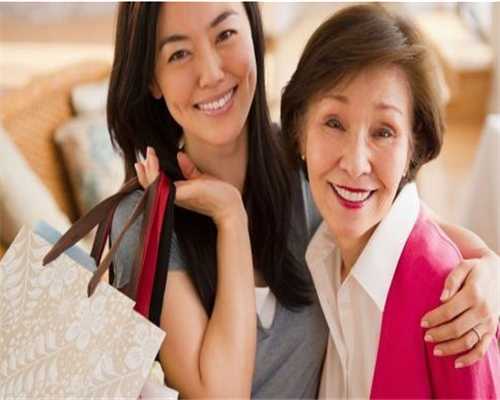 重庆妇幼试管哪个医生好，2024重庆市妇幼预移植胚胎医生名单有哪些？ 