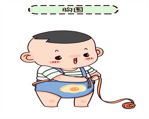 中山医院生殖科哪个教授好，上海中山医院生殖科董主任怎么样？ 