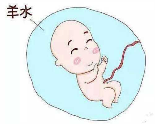 上海试管可以报销吗，上海新华医院试管婴儿做了能报销吗？ 