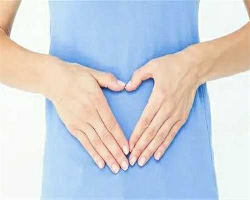 瑞金医院彩超，2024瑞金医院门诊阴超多少钱？ 