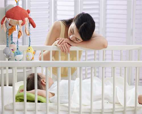 河北医科大学第四医院生殖科简介，河北省四院生殖科显微取精多少钱？ 