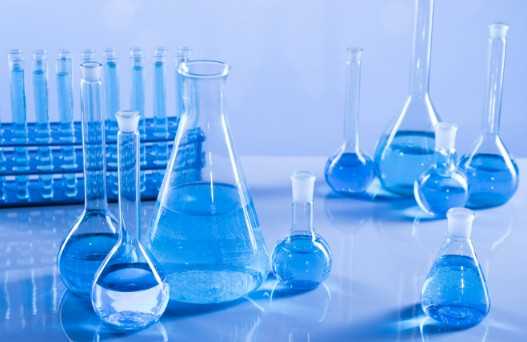 上海仁济医院那个好，上海仁济医院和新华医院哪个口碑好？ 