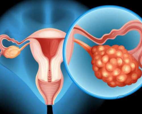 沧州二院做试管怎么样，沧州二医院胚胎移植手术好还是人工授精好一点？ 