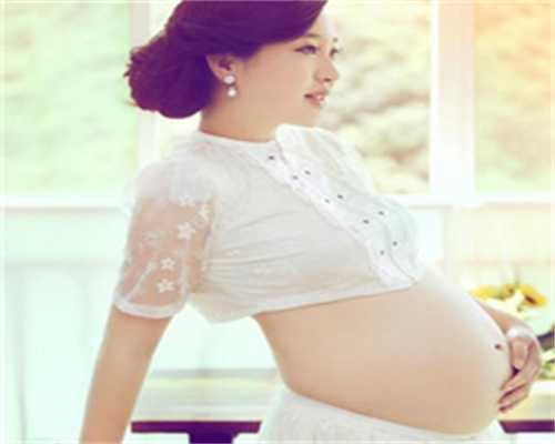 上海一妇婴做试管婴儿哪个医生好，2024上海一妇婴三代试管取卵找哪个医生好？ 