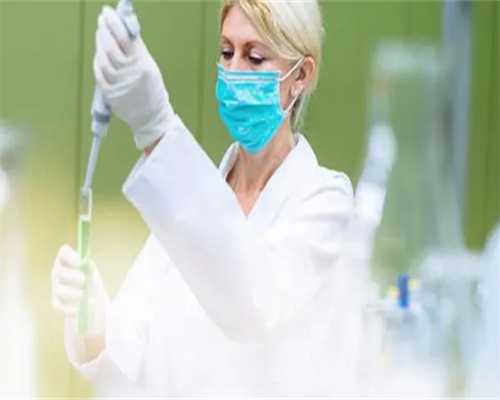 试管婴儿：三代试管技术助您实现生育梦想，国内试管服务费用详解