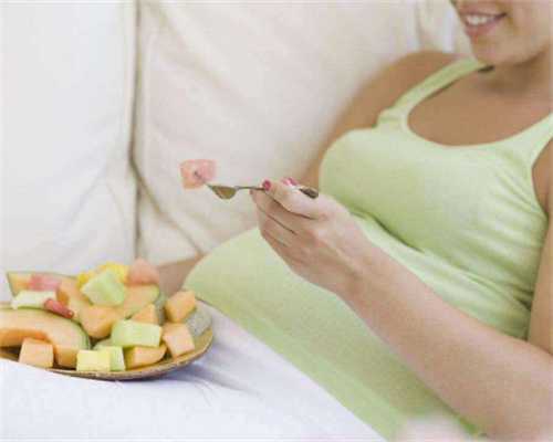 试管婴儿|宜宾|供卵|人工受孕|痛苦|试管