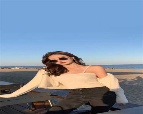 北京冻精医院，2024北大医院冷冻精子手术费用多少？ 