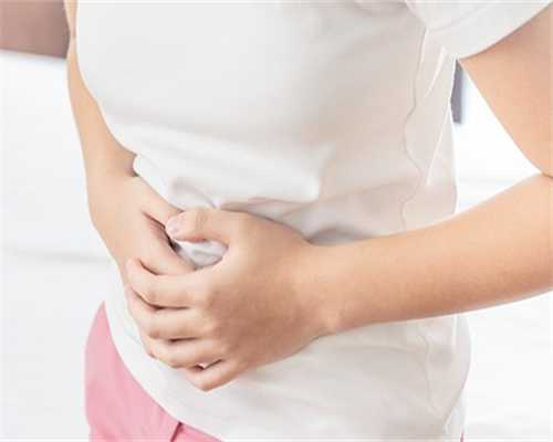 内蒙古人民医院试管，内蒙古人民医院生殖科囊胚移植专家哪个好？ 