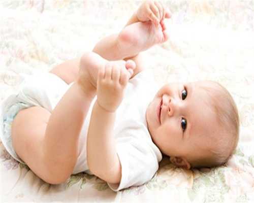 试管婴儿移植成功率：子宫小试管和子宫内膜炎试管移植的对比分析