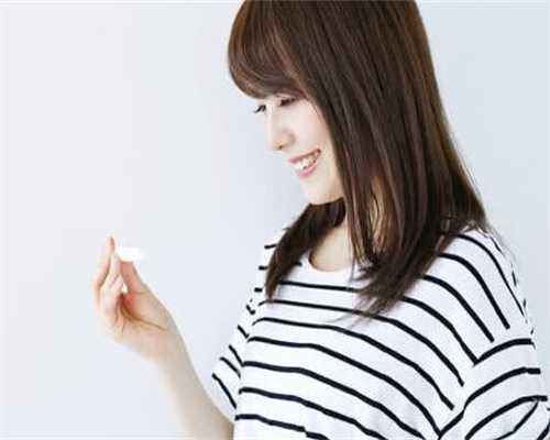 试管婴儿：抗精子抗体阳性患者能做试管吗？选择几代试管需医生