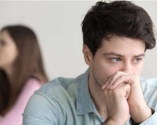 普陀区同济医院怎么走，2025去普陀区上海同济医院坐几号地铁？ 