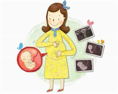 上海中山医院vip病房怎么预约挂号，上海中山医院vip病房怎么预约？ 