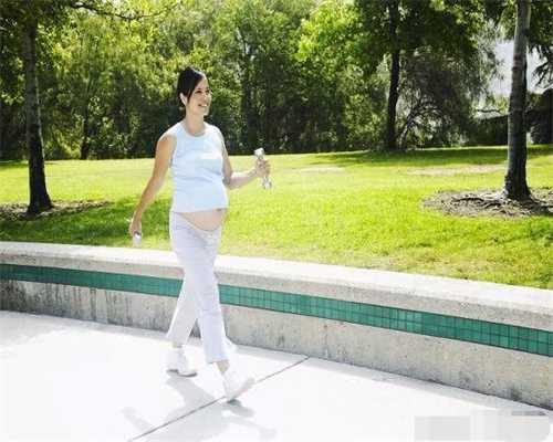 重庆妇幼保健院供精试管要多久才能移植，重庆妇幼保健院供精试管要多久？ 