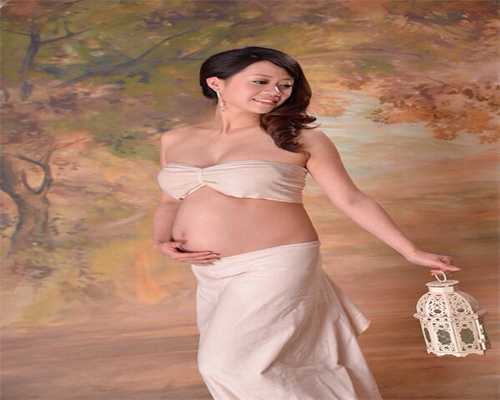 西藏有精神病医院吗?，2024西藏拥有能供精的精子库医院有几家? 