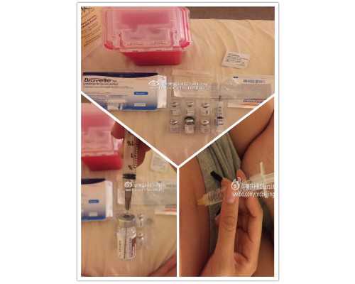 赤峰妇产医院谁做试管做得好，2024赤峰市妇产医院二代转三代试管促排多少钱？ 