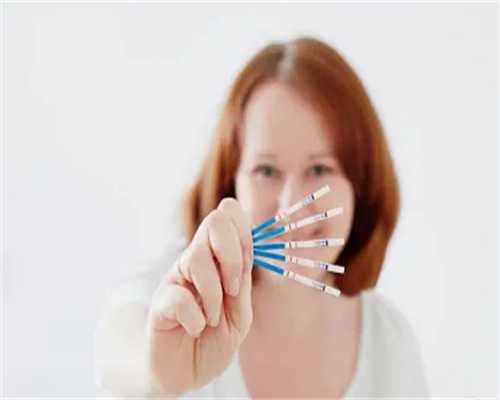 重庆西南医院人工授精成功率怎么样，重庆西南医院三代供卵要多久完成？ 