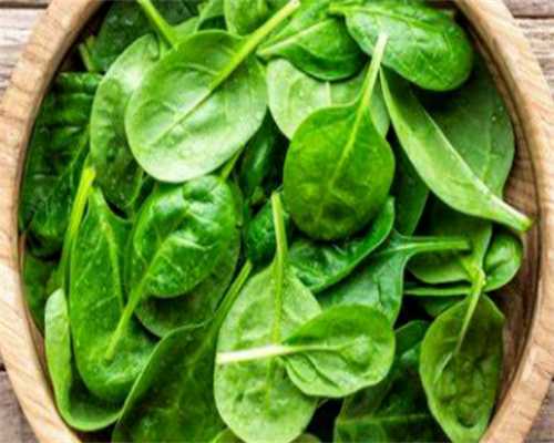 邯郸市中心医院生殖科电话号码是多少，邯郸市中心医院一年做了多少试管婴儿？ 