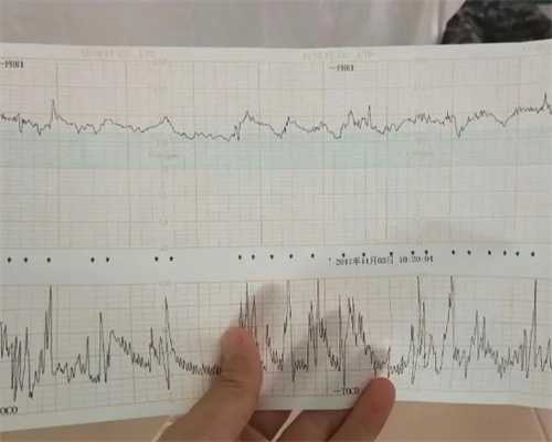 沈阳202医院试管怎么样，沈阳202医院做三代试管婴儿好吗？ 