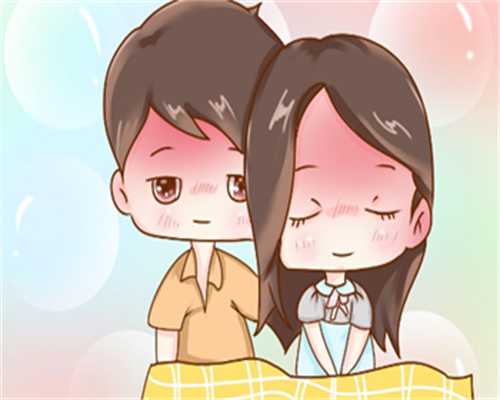 试管三代试管婴儿的优势在哪里？试管取卵25个能配制成多少个胚胎？