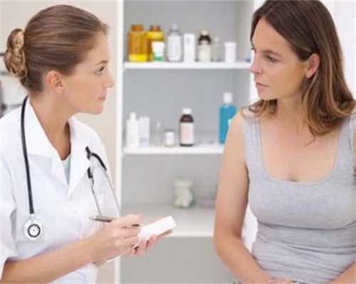 盛京医院生殖中心二代试管移植必须做无创吗多少钱，盛京医院生殖中心二代试管移植必须做无创吗？ 