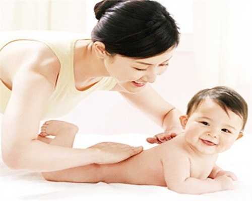 试管婴儿：流程、基本与关键环节