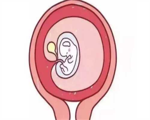 南通第三代试管婴儿成功率如何？第三代试管婴儿性别筛选合法吗？