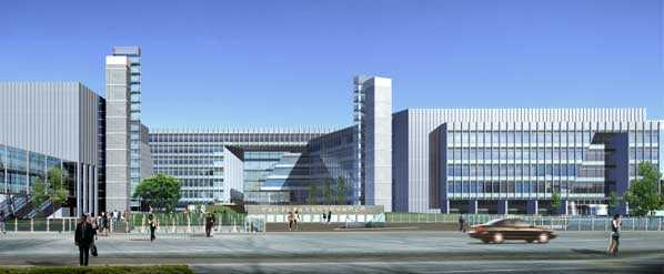 乌克兰试管婴儿bc等级胚胎成功率，乌克兰彼奥泰珂斯BTC医院可以做试管婴儿么？ 