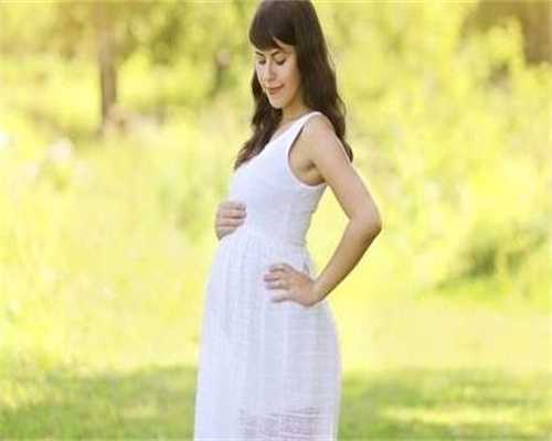 试管婴儿技术：供卵试管需做羊水穿刺，而三代试管无需进行羊水穿刺