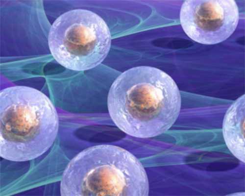 柬埔寨试管成功率高不，45岁去柬埔寨做试管婴儿，选哪所医院成功率高？ 