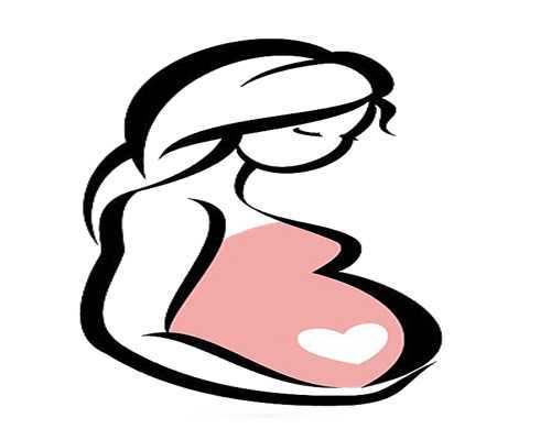 北医三院哪个医生看胎停育好，北医三院生殖中心哪个专家看胎停育好？ 