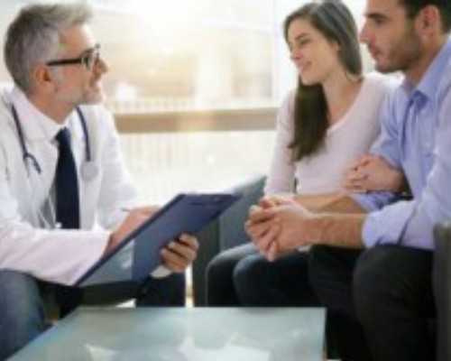 上海中山医院心脏移植专家，上海中山医院哪个医生移植成功率高？ 