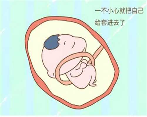 湖南第三代试管婴儿技术成功率高吗？第三代试管婴儿费用揭秘