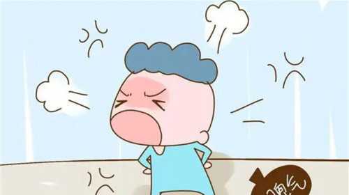 重医附一院做试管婴儿要花多少钱，重医附一院一代试管转二代多少钱？ 