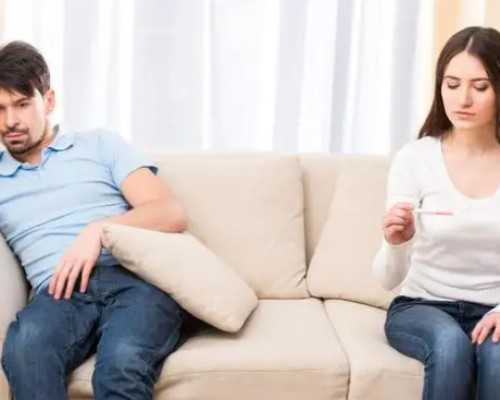 301彭红梅挂号攻略，2024北京301医院彭红梅专家出诊时间是几点？ 