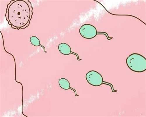 去格鲁吉亚做试管哪里最好，高龄在格鲁吉亚试管婴儿选择性别合法吗？ 