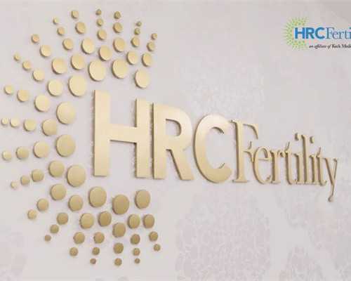 四川203天产假，2024四川产假可休188天还是208天？ 