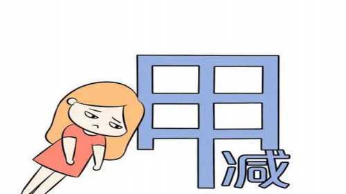 阿尔法管理咨询有限公司，精子成活率60%，想在阿尔法医院做试管，可行吗？ 