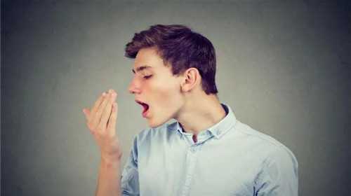 上海中山医院刘教授，上海中山医院生殖中心刘素英移植胚胎怎么样？ 