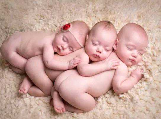 河北省四院三代试管用给医生钱吗，河北省四院三代试管用给医生钱吗？ 