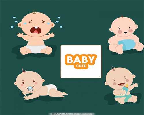 泰国杰特宁试管价格，初次去泰国杰特宁医院做试管，需要在国内找中介吗？ 