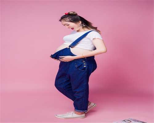 盛京医院胚胎移植是谁做的啊，盛京医院胚胎移植是谁做的？ 