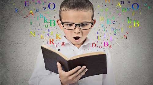 河北涿州医院试管婴儿，涿州市医院试管建档后直接促排多久能生？ 