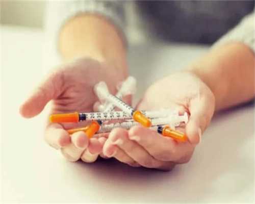 长征医院试管婴儿怎么样，上海长征医院二代试管婴儿移植挂什么科室？ 