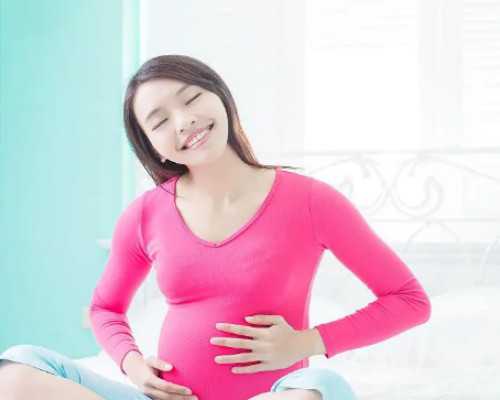 格鲁吉亚助孕妈妈移植，卵巢早衰去格鲁吉亚A卵B怀孕试管成功率高吗? 