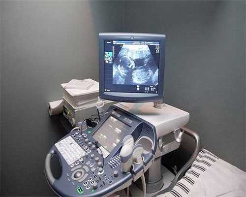 盛京医院不育不孕挂号哪个，盛京医院不孕不育报销比例是多少？ 