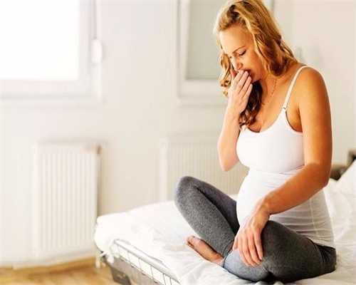 重庆妇幼保健院第三代试管成功率高吗，重庆妇幼三代取卵是直接养囊吗？ 