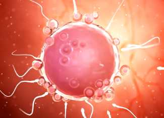 北京空军总医院辟谣，北京空军总医院试管骗局是真的吗？ 