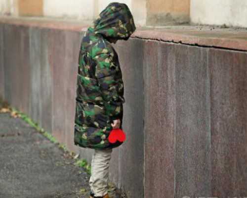 上海东方医院试管婴儿费用，北京东方医院做一代供卵试管要什么资料？ 